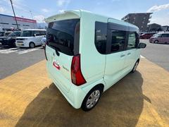 ������֤Ǥ��� 7