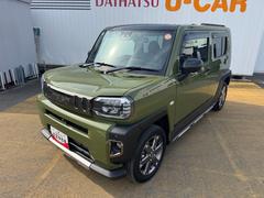 ���֤��ɤ�����Ǥ��� 3