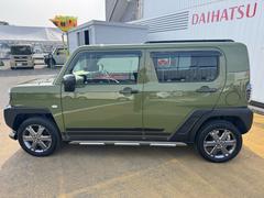 �͵��Υ��顼�� 4