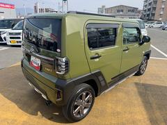 ������֤Ǥ��� 7