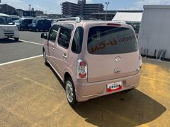 ���ɥ�����䥯�����������Хå��ɥ�������ɥ��˥��⡼���ɥ��饹����� 5