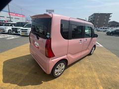 ������֤Ǥ��� 7