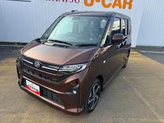 ���֤��ɤ�����Ǥ��� 3