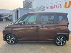 �͵��Υ��顼�� 4