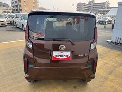 ��ξ�ξܺ٤���֤��դ��ޤ��Ƥϥ����åդޤǤ����ڤˤ��䤤��碌���������� 6