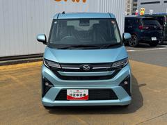 �ࡼ�� �ңӡ������ݾڷѾ��ա������ǥ����쥹���Хå�������ա��ǥ⥫���գм� 0800503A20260330D002 2