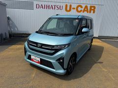 ���֤��ɤ�����Ǥ��� 3