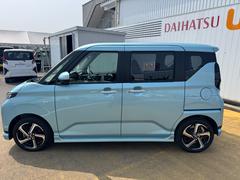 �͵��Υ��顼�� 4