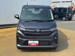 ��ʡ�������ϥ�����ʳ��ˣաݣã���ʡ������Ź�٤μ�ξ����ĺ��ͭ�񤦤������ޤ��� 2