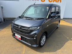 ���֤��ɤ�����Ǥ��� 3