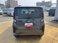 ��ξ�ξܺ٤���֤��դ��ޤ��Ƥϥ����åդޤǤ����ڤˤ��䤤��碌���������� 6