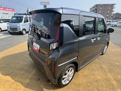 ������֤Ǥ��� 7