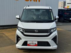 ��ʡ�������ϥ�����ʳ��ˣաݣã���ʡ������Ź�٤μ�ξ����ĺ��ͭ�񤦤������ޤ� 2