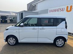 �͵��Υ��顼�� 4