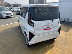 ���ɥ�����䥯�����������Хå��ɥ�������ɥ��˥��⡼���ɥ��饹����� 5