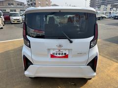 ��ξ�ξܺ٤���֤��դ��ޤ��Ƥϥ����åդޤǤ����ڤˤ��䤤��碌���������� 6