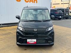 ��ʡ�������ϥ�����ʳ��ˣաݣã���ʡ������Ź�٤μ�ξ����ĺ��ͭ�񤦤������ޤ��� 2