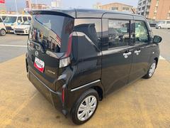 ������֤Ǥ��� 7