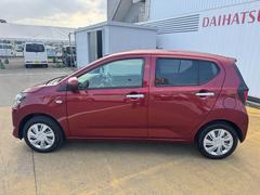 �͵��Υ��顼�� 4