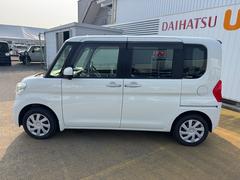 �͵��Υ��顼�� 4