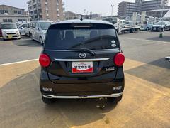 ��ξ�ξܺ٤���֤��դ��ޤ��Ƥϥ����åդޤǤ����ڤˤ��䤤��碌���������� 6