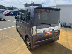 ���ɥ�����䥯�����������Хå��ɥ�������ɥ��˥��⡼���ɥ��饹����� 5