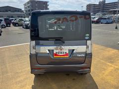 ��ξ�ξܺ٤���֤��դ��ޤ��Ƥϥ����åդޤǤ����ڤˤ��䤤��碌���������� 6