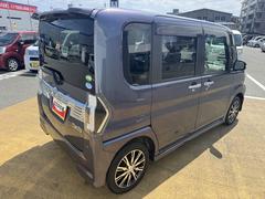 ������֤Ǥ��� 7