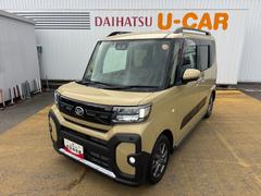 ���֤��ɤ�����Ǥ��� 3