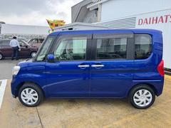 �͵��Υ��顼�� 4