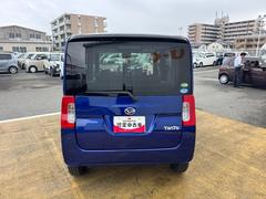 ��ξ�ξܺ٤���֤��դ��ޤ��Ƥϥ����åդޤǤ����ڤˤ��䤤��碌���������� 6