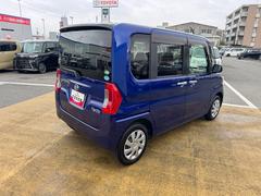 ������֤Ǥ��� 7