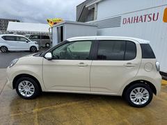 �͵��Υ��顼�� 4