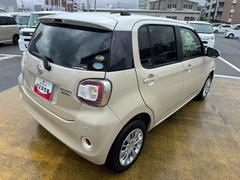 ������֤Ǥ��� 7