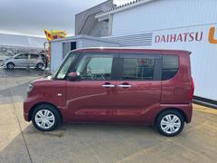 �͵��Υ��顼�� 4