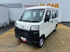 ���֤��ɤ�����Ǥ��� 3