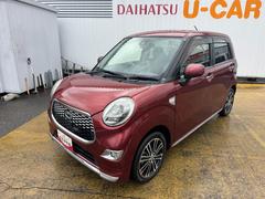 ���֤��ɤ�����Ǥ��� 3