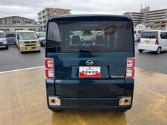 ��ξ�ξܺ٤���֤��դ��ޤ��Ƥϥ����åդޤǤ����ڤˤ��䤤��碌���������� 6