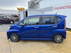 �͵��Υ��顼�� 4