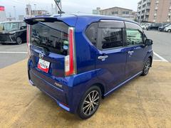 ������֤Ǥ��� 7