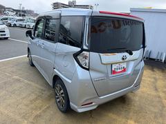 ���ɥ�����䥯�����������Хå��ɥ�������ɥ��˥��⡼���ɥ��饹����� 5