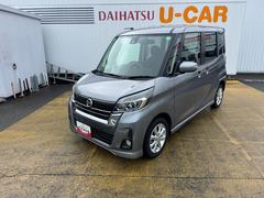 ���֤��ɤ�����Ǥ��� 3