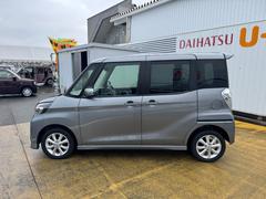 �͵��Υ��顼�� 4