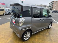 ������֤Ǥ��� 7