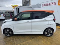 �͵��Υ��顼�� 4