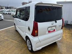 ���ɥ�����䥯�����������Хå��ɥ�������ɥ��˥��⡼���ɥ��饹����� 5