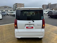 ��ξ�ξܺ٤���֤��դ��ޤ��Ƥϥ����åդޤǤ����ڤˤ��䤤��碌���������� 6