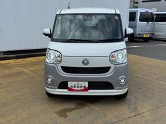 ��ʡ�������ϥ�����ʳ��ˣաݣã���ʡ������Ź�٤μ�ξ����ĺ��ͭ�񤦤������ޤ��� 2