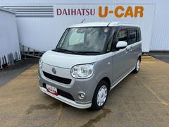 ���֤��ɤ�����Ǥ��� 3