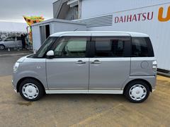 �͵��Υ��顼�� 4